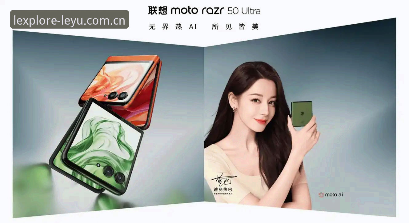 乐鱼体育官网登录入口改了三次，还有人不知道这些坑