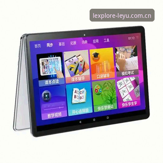 乐鱼体育官网登录入口使用指南：3个关键指标+5步操作，解决九成入口问题
